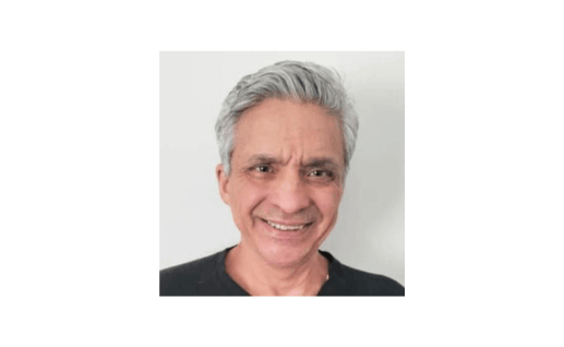 AquaSculpt reviews 2